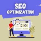 how to improve website seo ranking